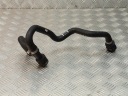 BMW I3L G28 I4 G26 TUYAU FIL TUYAU EAU RADIATEUR 8477901photo 9