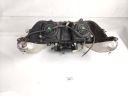 APRILIA ATLANTIC 125 HEADLIGHT HEADLIGHT PERID  photo 5