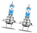 OSRAM H7 CHLODNY BLEU INTENSYWNY NEXT GEN 64210CBN-HCB 55W 12V DUOBOXphoto 16