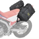 Kriega OS-Base - CRF300 (17715745486) фото min 15