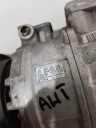 КОМПРЕСОР, НАСОС КОНДИЦІОНЕРА 8D0260808 AUDI A4 B6 A6 C5 ПАСАТ B5 FL 1.8T AWT  (17838036062) фото min 9