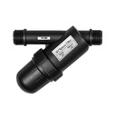 Сетчатый фильтр Bradas DSF-034SML