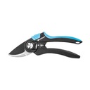 Ножничный секатор Cellfast ERGO 41-020