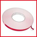 УДАРЯТЬ!!! ДВУХСТОРОННЯЯ КЛЕЙКАЯ ЛЕНТА - 5 МЕТРОВ