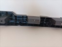 DACIA DUSTER 3 3 2023- BEAM BUMPERS AMPLIFICATION BACK 850906235R  photo 8