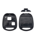 For Toyota Yaris Camry Corolla For Lexus Es Rx Is Lx IS200 RX300 ES300 (18224744167) фото min 14