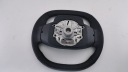 CFD564 КЕРМО CITROEN E-C3 2024- OEM 98558934ZD  (18325018992) фото min 10