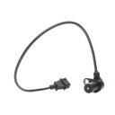 RIDEX 833C0003 GÉNÉRATEUR IMPULSOW VILEBREQUIN VERS OPEL ASTRA G CC (T98)photo 10