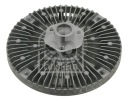 FEBI 17798 EMBRAYAGE VISQUEUX VAG PASSAT 96- A4 95-photo 10