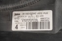 PHARE AVANT GAUCHE TOYOTA AURIS I LIFT 81150-02540photo 10