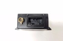 MODULE AUTONOMICZNEGO CHAUFFAGE AUDI A4 AVANT (8ED, B7) 4H0963271E 2.0Lphoto 7