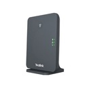 База Yealink W70B DECT для телефонов