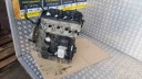 MOTEUR VW CADDY III FURGON (2KA, 2KH, 2CA, 2CH) CAYN 1.6L DIESEL 77KW 2013photo 11