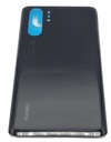 НОВЫЙ ЗАДНИЙ КОРПУС ДЛЯ Huawei P30 PRO Черный
