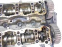 CITROEN XSARA PICASSO CULASSE MOTEUR 9656769580 1,6 16V 80KW NFUphoto 8