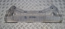 BMW F40 PROTECTION THERMIQUE 7436590photo 8