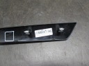 MOULURE TABLEAU DE BORD FORD MONDEO MK4 LIFT 10-14R 7S71A045F02Aphoto 8