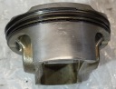 ЦИЛІНДР ПОРШЕНЬ ПЕРІД 120Z0111AB DUCATI HYPERMOTARD 821 2013-2015R  (17166010885) фото min 12