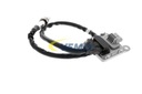 SENSOR NOX DO NISSAN INTERSTAR NAVARA NP300 NV300 