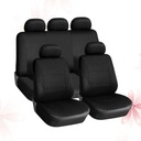 АКСЕССУАРЫ ДЛЯ АВТОКРЕСЛА АВТОКРЫШКА