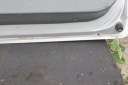 ЗАДНЯ КРИШКА БАГАЖНИКА БАГАЖНИКА CHEVROLET LACETTI УНІВЕРСАЛ 92U  (17795347134) фото min 7
