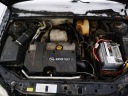 OPEL SIGNUM НАСОС ВАКУУМНЫЙ СИСТЕМЫ ТОРМОЗНОГО 2003 2.2L 24465382  фото 7