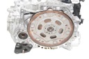 BOÎTE DE VITESSES PEUGEOT 2008 II AWF8G30 1.2L GASOLINE 96KW 2021photo 8