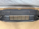 PARE-CHOCS AVANT CHROME VW GOLF VII 7 LIFT 4X PDC I RONDELLES 5G0807221FL 17photo 8