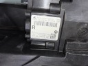 VW TIGUAN 3 CT1 PHARES AVANT GAUCHE DROITE IQ LIGHT COMPLET AVEC MODULAMIphoto 13