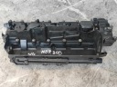 КЛАПАННАЯ КРЫШКА BMW M57 3.0D 7789395