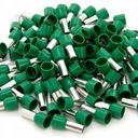 ИЗОЛИРОВАННАЯ ВТУЛКА ДЛЯ КАБЕЛЯ ИЗОЛИРОВАННАЯ ВТУЛКА 16