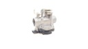 HONDA PCX 125 10 -14 THROTTLE VALVE COMPLETE  photo 5