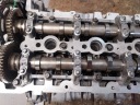 ДВИГУН B47C20B BMW 1 F40 2 F44 X1 F48 X2 F39 2.0D PO РЕМОНТ ГОЛИЙ СТІЙКА  (17936625925) фото min 7