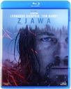 ФАНТОМ (BLU-RAY)