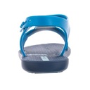 Detské sandále Ipanema 26778 Modré Značka Ipanema