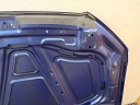 КАПОТ КРИШКА ДВИГУНА ПЕРІД AUDI A3 8V КОД LAKIERU: LX5Q 2012-  (18896475486) фото min 11