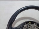 MAZDA 6 GJ III CX-5 3 SKY VOLANT MULTIFONCTION KD45photo 8
