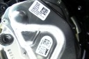 BMW X3 G01 LCI 20DX XDRIVE MODULE 23R.18KM CHAUFFAGE CHÂSSIS BONNES CONDITIONSphoto 14