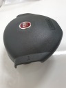 FIAT PANDA 2 II COUSSIN CONDUCTEUR AIRBAGphoto 5