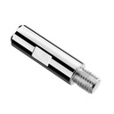 УДЛИНИТЕЛЬ ДЛЯ УГЛОВОЙ ШЛИФОВАЛЬНОЙ ШЛИФОВКИ АВТОМОБИЛЯ