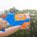 NERF Super Soaker Flip Fill Water Blaster пістолет-пускова установка для води