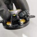 VOLVO V90 S90 HAUT-PARLEUR PORTES 31456665photo 6