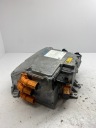 BMW IX I20 АКУМУЛЯТОР БАТАРЕЯ HYBRID 5A5CA28  (14533923456) фото min 5