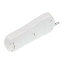 12-КАНАЛЬНАЯ РАДИОЛИНИЯ PILOT 230V