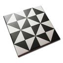 НАПОЛЬНАЯ ПЛИТКА VIVES 1900 TERRADES ГРАФИТО