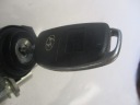 COLONNE SUPPORT ÉLECTRIQUE HYUNDAI I40 LIFT UK 563003Z370 3Z563-99800photo 9