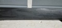 MOULURE DROITE PORTE COULISSANTE MERCEDES SPRINTER A9106906800photo 8