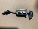 ВСТАВКА ЗАМКА ДВЕРИ ЛЕВАЯ AUDI A6 C7 4G1837167