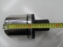 EMBOUT SILENCIEUX ÉCHAPPEMENT ULTERphoto 7
