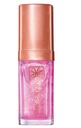 Масло для губ AVON SHIMMERING PETAL